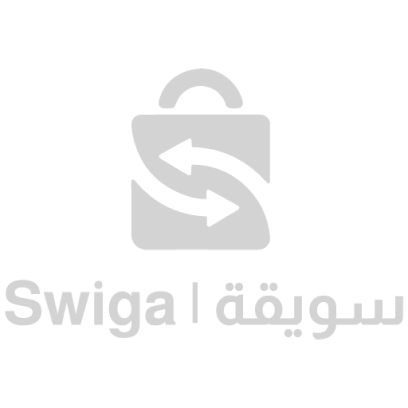 سويقة|السوق الأكبر في الجزائر